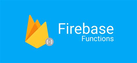 Refresh the page, check Medium s site status, or find. . Firebase functions request has invalid method get
